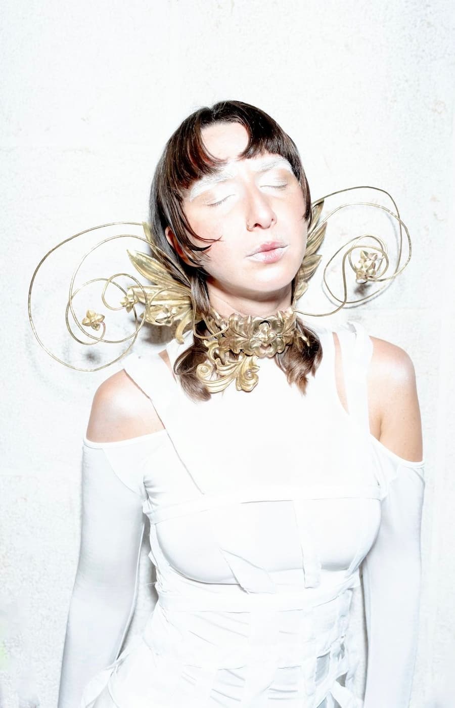 Image of Antonina Nowacka